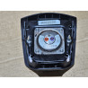9T43-78043B13-CD Ford Edge Steering Wheel Driver Airbag SRS 2007-2010