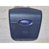 9T43-78043B13-CD Ford Edge Steering Wheel Driver Airbag SRS 2007-2010