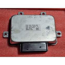 LX6A-7P238-ABH Ford Escape AWD Transfer Case Control Module TCM 2020-2023