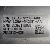 LX6A-7P238-ABH Ford Escape AWD Transfer Case Control Module TCM 2020-2023