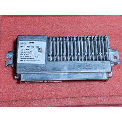 LB5T-19H423-AM Ford Explorer Driver Assist Camera Computer Control Module