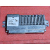 LB5T-19H423-AM Ford Explorer Driver Assist Camera Computer Control Module