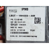 LB5T-19H423-AM Ford Explorer Driver Assist Camera Computer Control Module