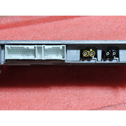 LB5T-19H423-AM Ford Explorer Driver Assist Camera Computer Control Module