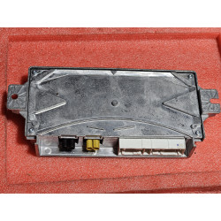 LB5T-19H423-AM Ford Explorer Driver Assist Camera Computer Control Module