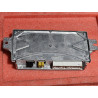 LB5T-19H423-AM Ford Explorer Driver Assist Camera Computer Control Module