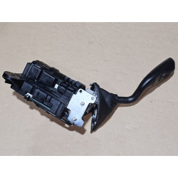 ML3P-3G594-BA Ford F-150 Steering Column Shifter Lever 2021-2023