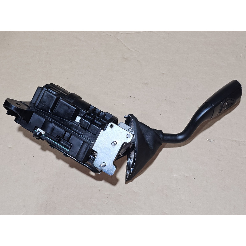 ML3P-3G594-BA Ford F-150 Steering Column Shifter Lever 2021-2023