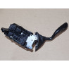 ML3P-3G594-BA Ford F-150 Steering Column Shifter Lever 2021-2023