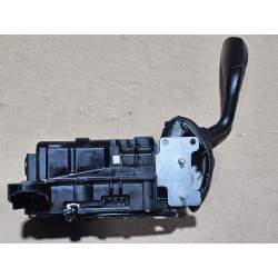 ML3P-3G594-BA Ford F-150 Steering Column Shifter Lever 2021-2023