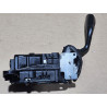 ML3P-3G594-BA Ford F-150 Steering Column Shifter Lever 2021-2023