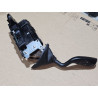 ML3P-3G594-BA Ford F-150 Steering Column Shifter Lever 2021-2023