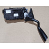 ML3P-3G594-BA Ford F-150 Steering Column Shifter Lever 2021-2023