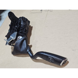 ML3P-3G594-BA Ford F-150 Steering Column Shifter Lever 2021-2023