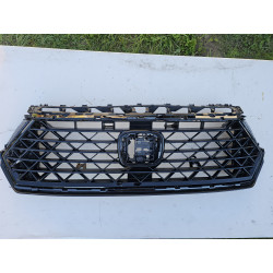 71200-30A-A01 Honda Accord Grille 2023-2025 71200-30A-A01-M1