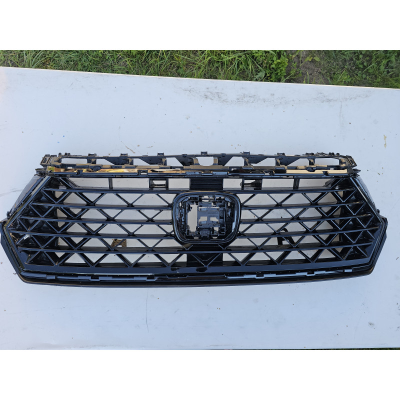 71200-30A-A01 Honda Accord Grille 2023-2025 71200-30A-A01-M1