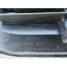 71200-30A-A01 Honda Accord Grille 2023-2025 71200-30A-A01-M1