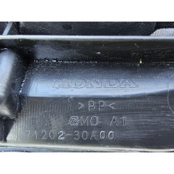 71200-30A-A01 Honda Accord Grille 2023-2025 71200-30A-A01-M1