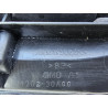 71200-30A-A01 Honda Accord Grille 2023-2025 71200-30A-A01-M1