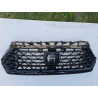 71200-30A-A01 Honda Accord Grille 2023-2025 71200-30A-A01-M1