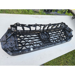 71200-30A-A01 Honda Accord Grille 2023-2025 71200-30A-A01-M1