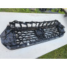 71200-30A-A01 Honda Accord Grille 2023-2025 71200-30A-A01-M1
