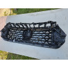 71200-30A-A01 Honda Accord Grille 2023-2025 71200-30A-A01-M1