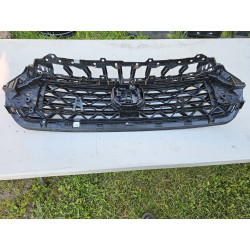71200-30A-A01 Honda Accord Grille 2023-2025 71200-30A-A01-M1