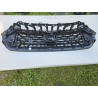 71200-30A-A01 Honda Accord Grille 2023-2025 71200-30A-A01-M1