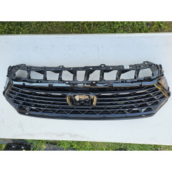 71200-30A-A01 Honda Accord Grille 2023-2025 71200-30A-A01-M1