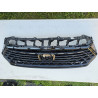71200-30A-A01 Honda Accord Grille 2023-2025 71200-30A-A01-M1