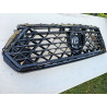 71200-30A-A01 Honda Accord Grille 2023-2025 71200-30A-A01-M1