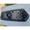 71200-30A-A01 Honda Accord Grille 2023-2025 71200-30A-A01-M1