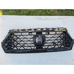 71200-30A-A01 Honda Accord Grille 2023-2025 71200-30A-A01-M1