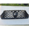 71200-30A-A01 Honda Accord Grille 2023-2025 71200-30A-A01-M1