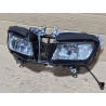 33102-MJC-A01 Honda CBR Motorcycle Headlight 2013-2023