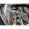 33102-MJC-A01 Honda CBR Motorcycle Headlight 2013-2023