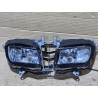 33102-MJC-A01 Honda CBR Motorcycle Headlight 2013-2023