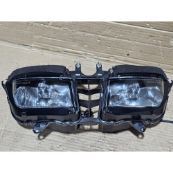 33102-MJC-A01 Honda CBR Motorcycle Headlight 2013-2023