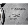 33102-MJC-A01 Honda CBR Motorcycle Headlight 2013-2023