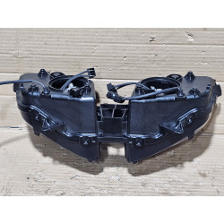 33102-MJC-A01 Honda CBR Motorcycle Headlight 2013-2023