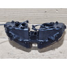 33102-MJC-A01 Honda CBR Motorcycle Headlight 2013-2023