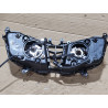 33102-MJC-A01 Honda CBR Motorcycle Headlight 2013-2023