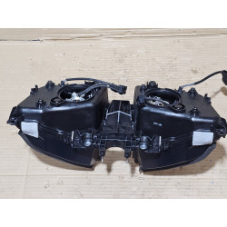 33102-MJC-A01 Honda CBR Motorcycle Headlight 2013-2023