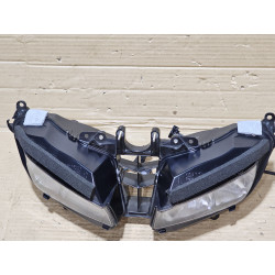 33102-MJC-A01 Honda CBR Motorcycle Headlight 2013-2023