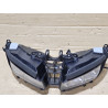 33102-MJC-A01 Honda CBR Motorcycle Headlight 2013-2023