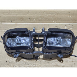 33102-MJC-A01 Honda CBR Motorcycle Headlight 2013-2023