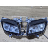 33102-MJC-A01 Honda CBR Motorcycle Headlight 2013-2023
