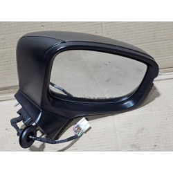 76200-THR-A51 Honda Odyssey Right Heated Memory Turn Mirror 2018-2021