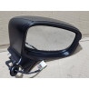 76200-THR-A51 Honda Odyssey Right Heated Memory Turn Mirror 2018-2021
